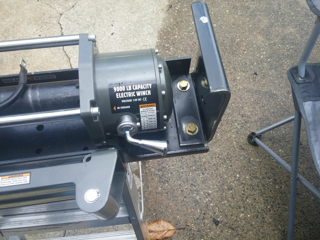 Name:  0524151138.jpg
Views: 215
Size:  429.5 KB