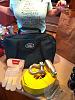 Land Rover/Warn Recovery Kit w/ Green Bag &amp; Calendar-lr-recovery-kit.jpg