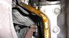Coolant Leak, Please Help-image-one.jpg