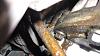 Coolant Leak, Please Help-image-two.jpg