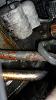 Coolant Leak, Please Help-image-three.jpg