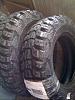 New rubbers!!-tires.jpg