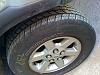 New (to me) Kumho MT tires!!!-img_0206.jpg