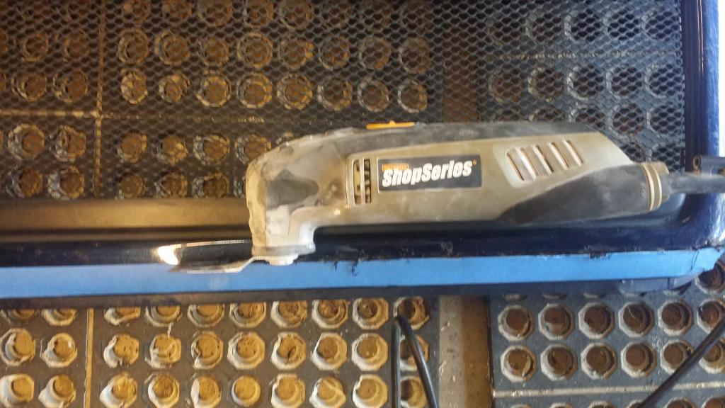 Name:  20150127_101949.jpg
Views: 310
Size:  93.3 KB