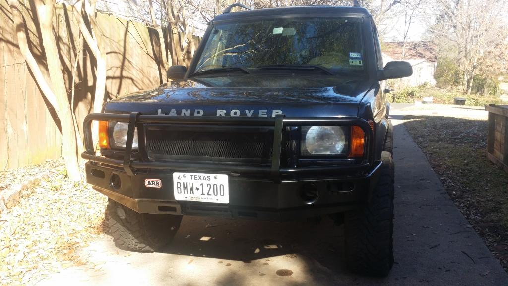 Name:  20150127_104129.jpg
Views: 424
Size:  98.8 KB