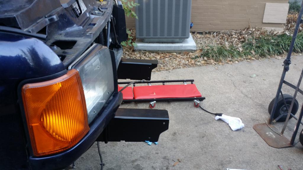 Name:  20150126_163458_-676854508.jpg
Views: 313
Size:  87.8 KB