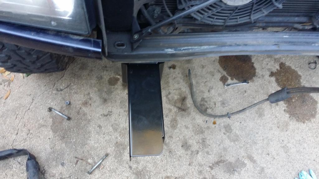 Name:  20150126_163347_-1691057764.jpg
Views: 334
Size:  85.5 KB