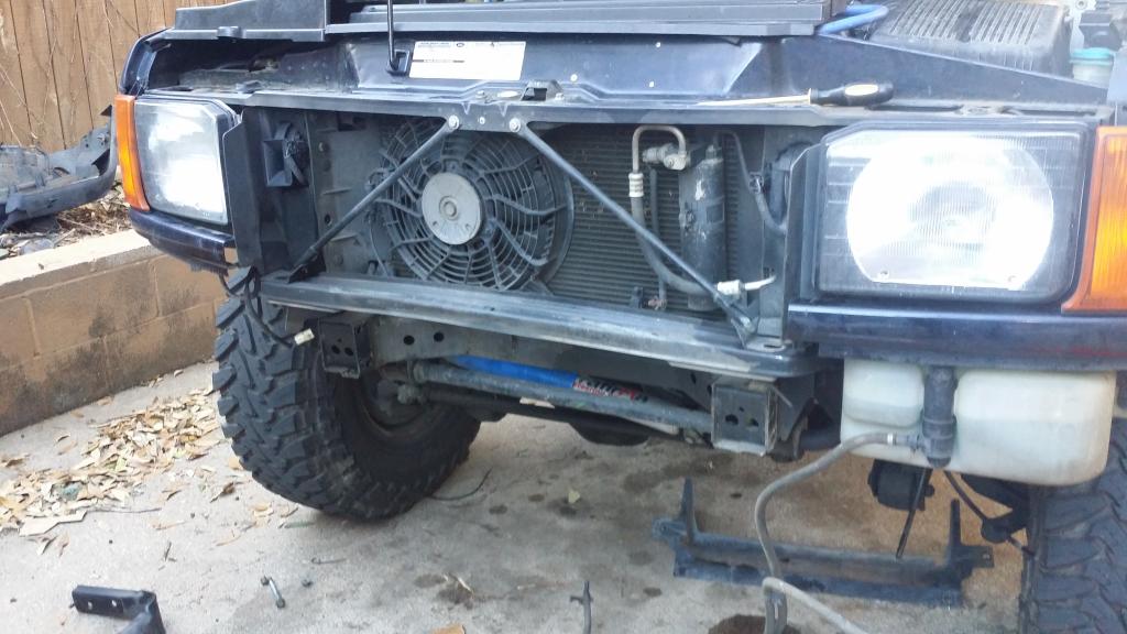 Name:  20150126_162954_1901716309.jpg
Views: 341
Size:  89.1 KB