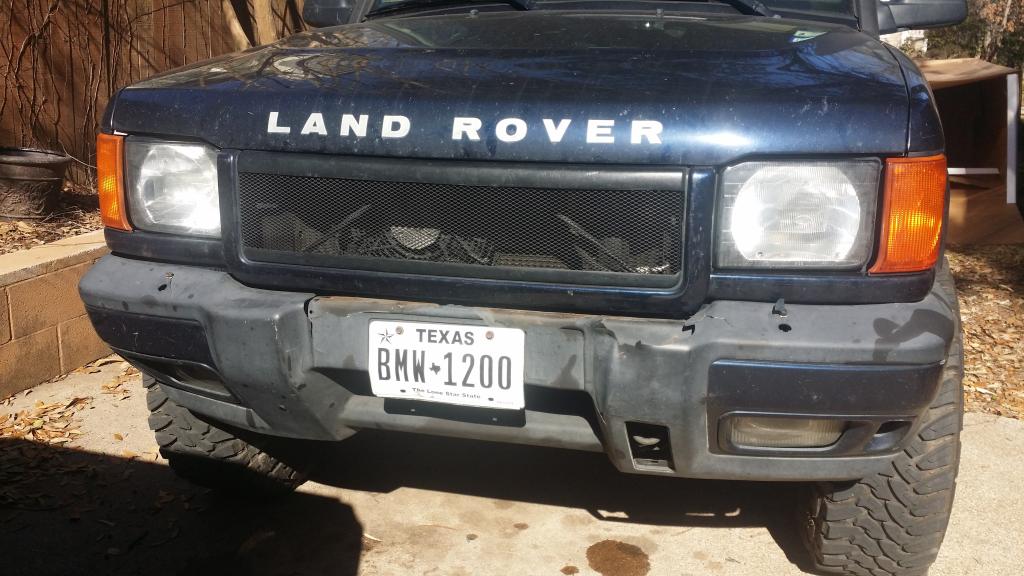 Name:  20150126_113430.jpg
Views: 359
Size:  99.3 KB