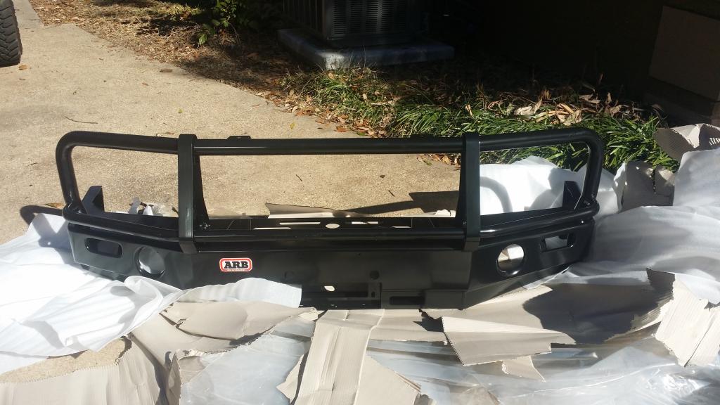 Name:  20150126_113422.jpg
Views: 380
Size:  91.6 KB