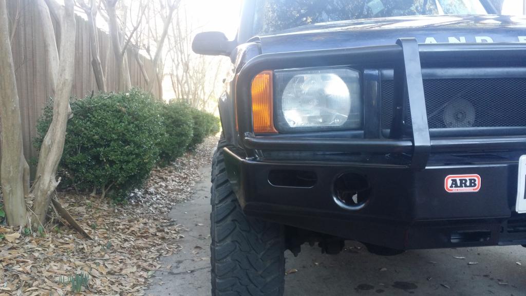 Name:  20150127_082737.jpg
Views: 346
Size:  87.3 KB