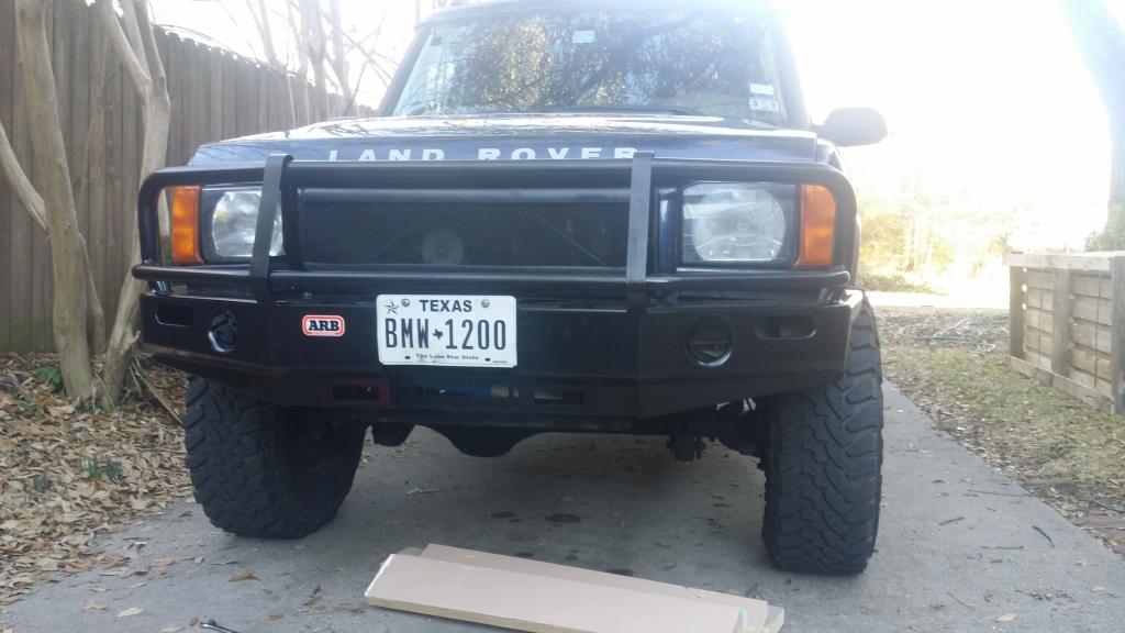 Name:  20150127_082653.jpg
Views: 365
Size:  70.7 KB