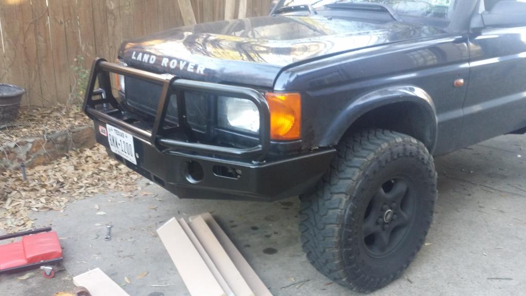 Name:  20150127_082702.jpg
Views: 347
Size:  72.8 KB