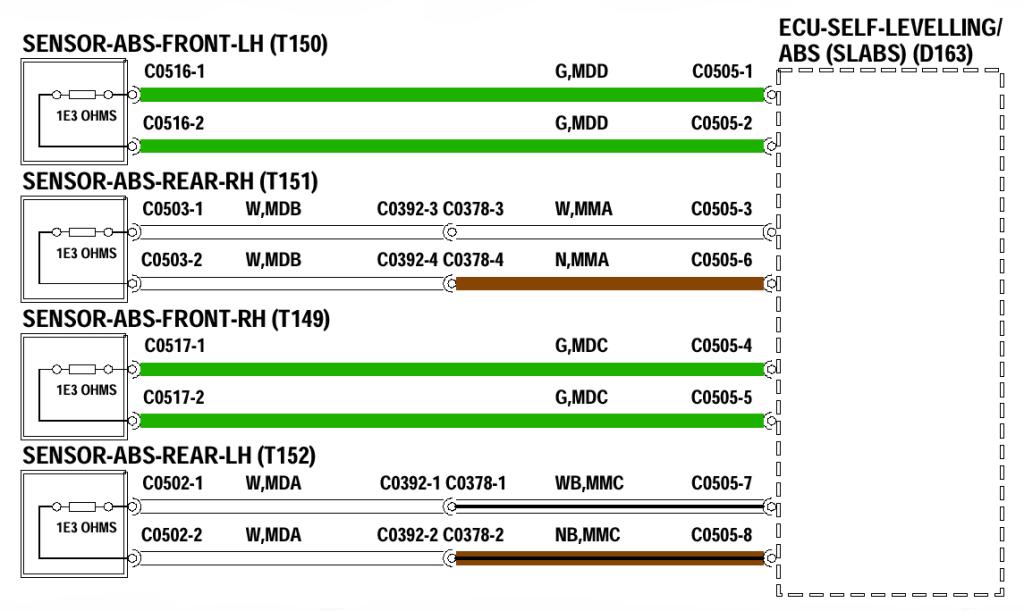 Name:  ABS%20Wiring.jpg
Views: 159
Size:  87.9 KB