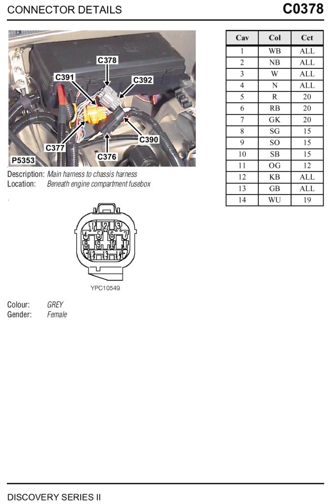 Name:  C0378.jpg
Views: 169
Size:  71.1 KB