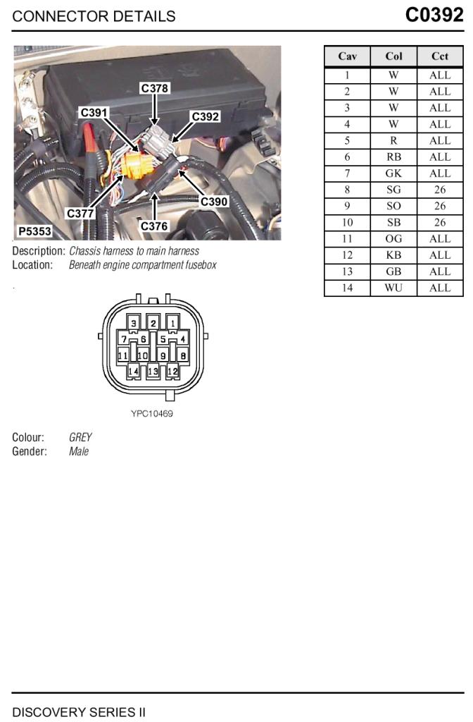 Name:  C0392.jpg
Views: 239
Size:  69.9 KB