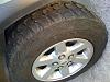 New (to me) Kumho MT tires!!!-img_0207.jpg