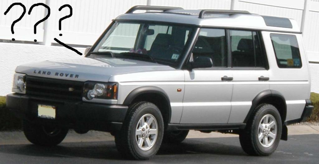 Name:  LandRover-Discovery_zps93fa0912.jpg
Views: 838
Size:  59.0 KB