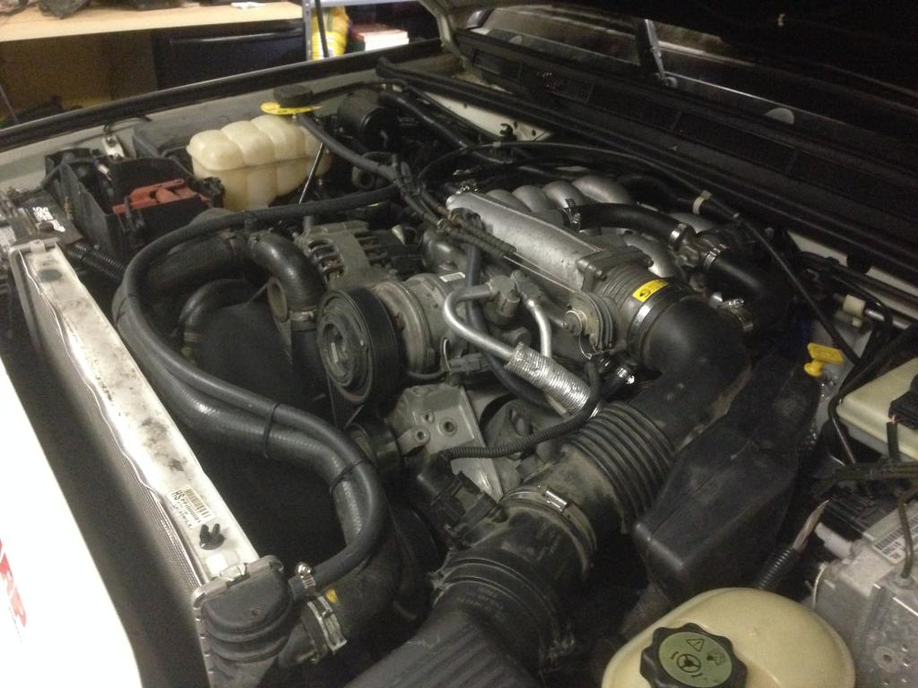 Name:  PhotoNov16122901PM_zpsa6dd58a0.jpg
Views: 71
Size:  99.1 KB