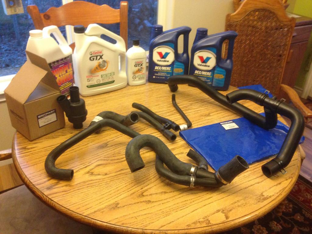 Name:  PhotoNov0883528AM_zpsdf0bcc85.jpg
Views: 76
Size:  116.6 KB