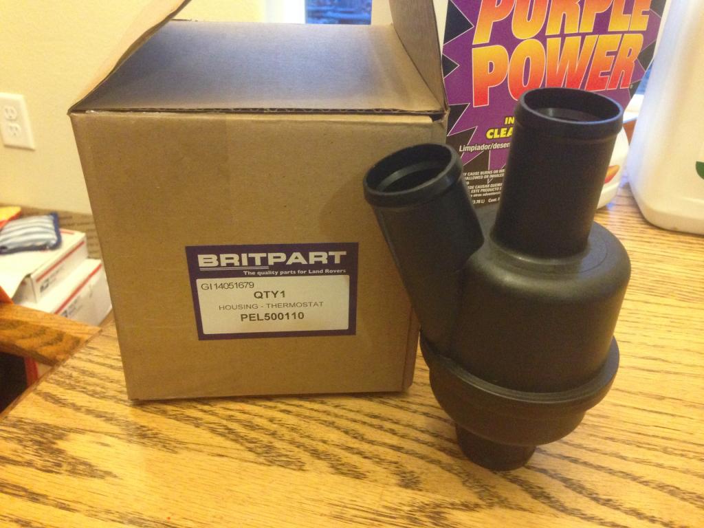 Name:  PhotoNov0883536AM_zps002df8a6.jpg
Views: 73
Size:  98.9 KB