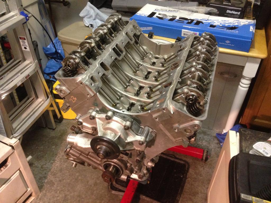 Name:  PhotoOct0454818PM_zps69d451b8.jpg
Views: 146
Size:  133.3 KB