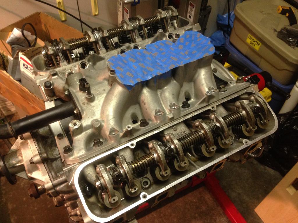 Name:  PhotoOct0564302PM_zpsecef6c01.jpg
Views: 110
Size:  124.9 KB