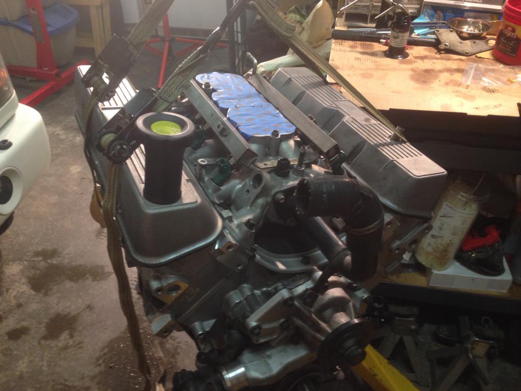 Name:  PhotoOct2572134PM_zpsb0126c1f.jpg
Views: 130
Size:  89.4 KB