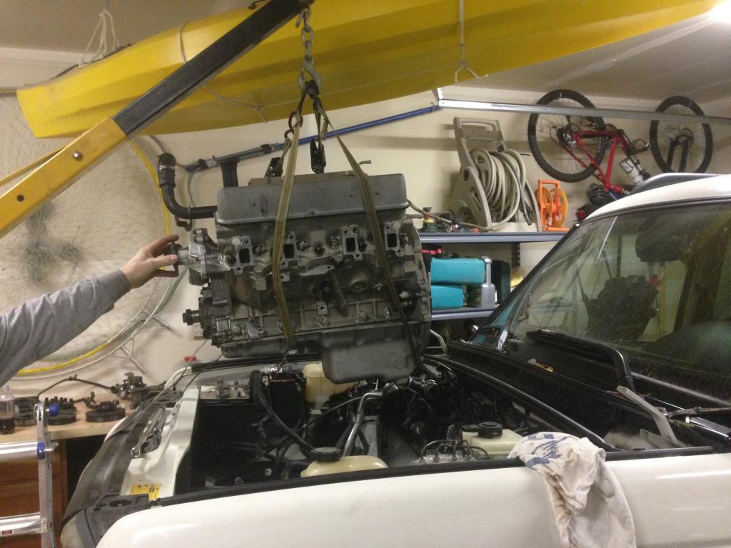 Name:  PhotoOct2625810PM_zpsc43c42e9.jpg
Views: 101
Size:  104.4 KB