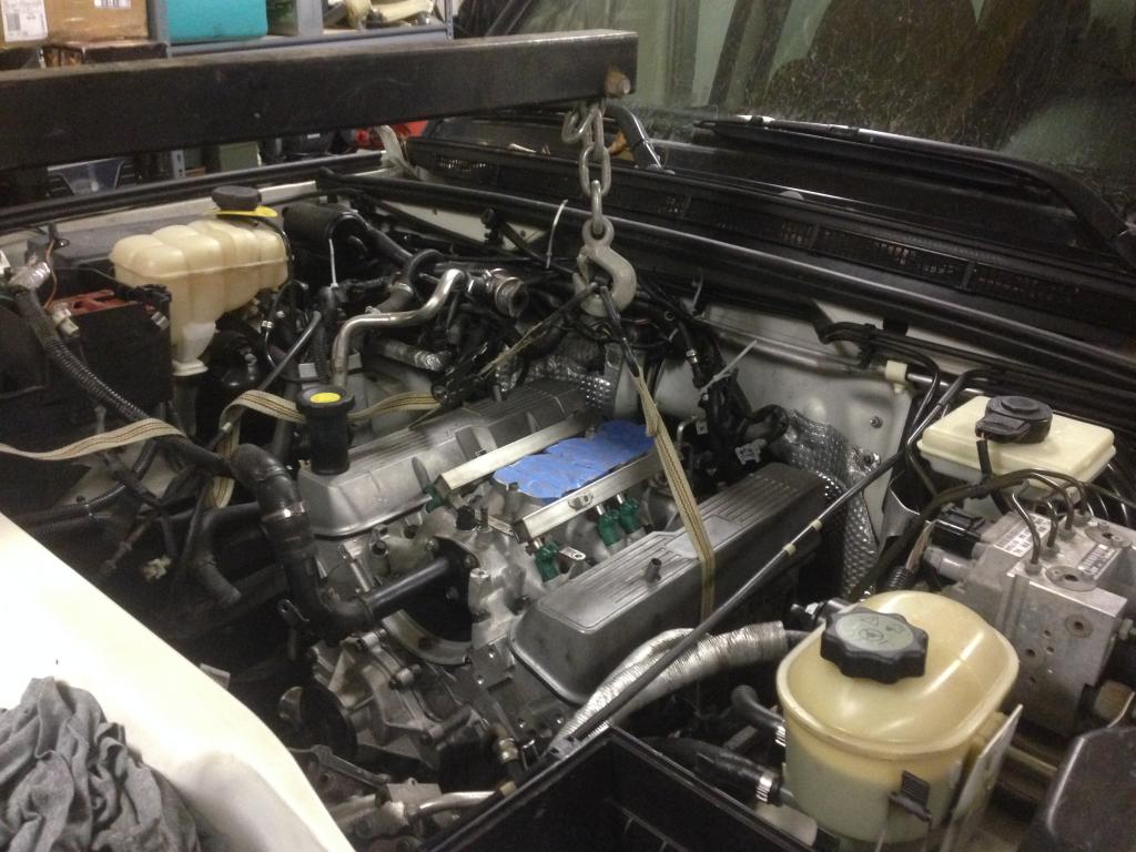 Name:  PhotoOct2640511PM_zps5c2aa9c1.jpg
Views: 135
Size:  111.6 KB