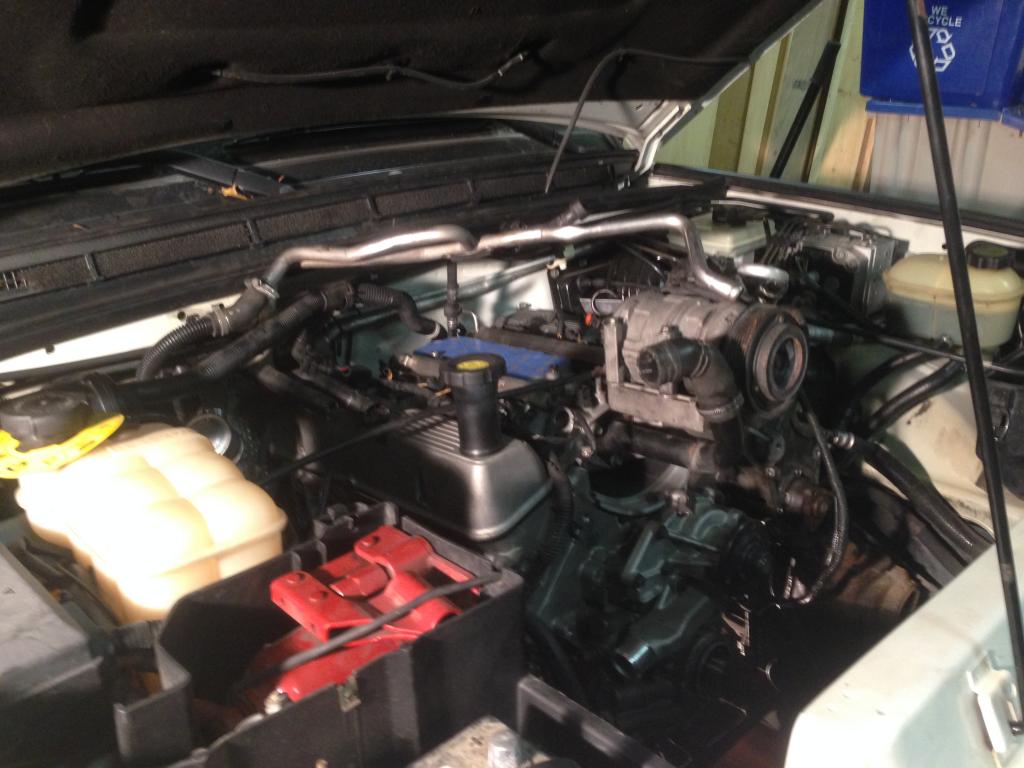 Name:  PhotoNov0111639PM_zpsc1740327.jpg
Views: 129
Size:  88.5 KB