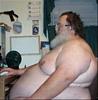 Leaving and going to:-fat_guy_in_girl_underwear5.jpg