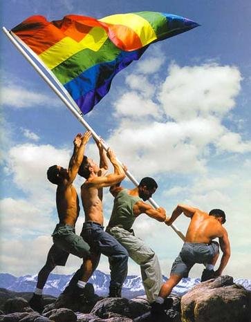 Name:  Gay_pride_flag_by_preppyboy94_zpskloysdcy.jpg
Views: 254
Size:  36.5 KB