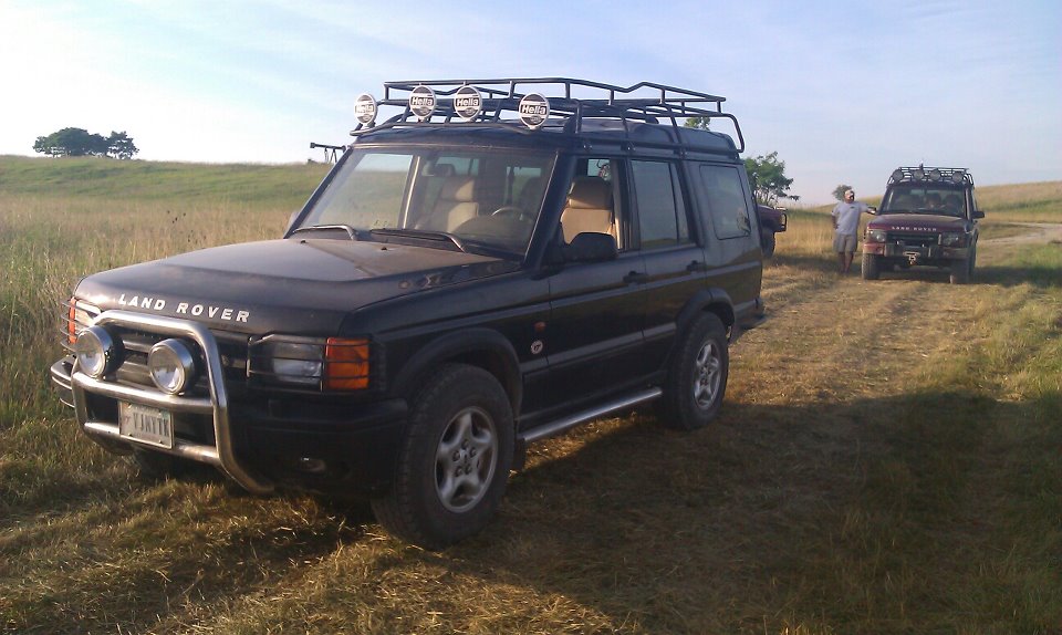 Name:  MyD2attheWilds_zps02b32928.jpg
Views: 111
Size:  103.5 KB