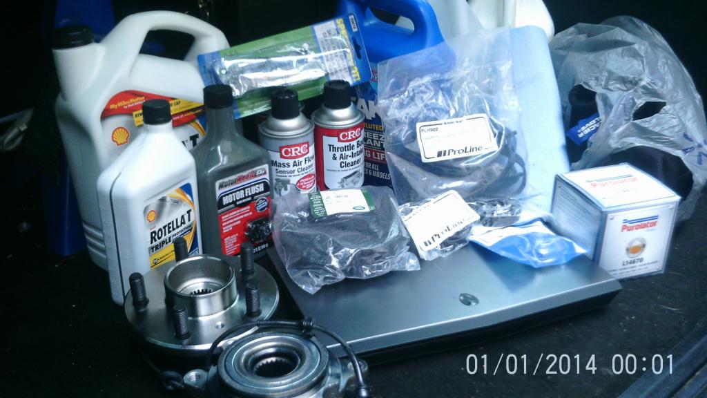 Name:  PTDC0050_zps6e4f4f2c.jpg
Views: 2021
Size:  83.3 KB