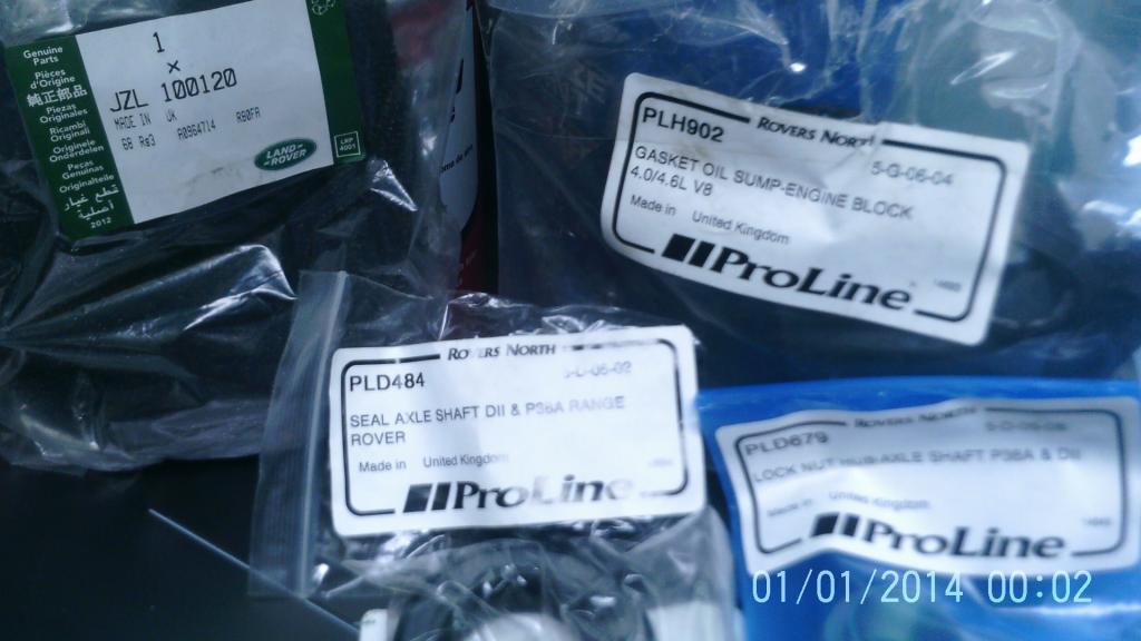 Name:  PTDC0051_zpsb85379ab.jpg
Views: 2109
Size:  65.6 KB