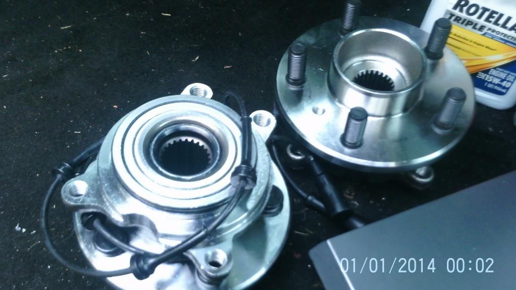 Name:  PTDC0052_zpse250550e.jpg
Views: 2100
Size:  69.7 KB