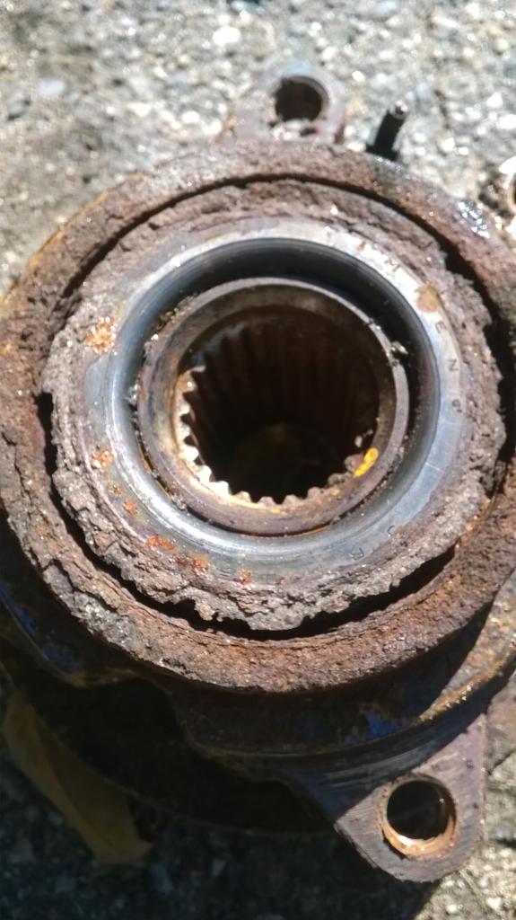 Name:  WP_20141005_005_zpsd35ef45d.jpg
Views: 2158
Size:  85.7 KB