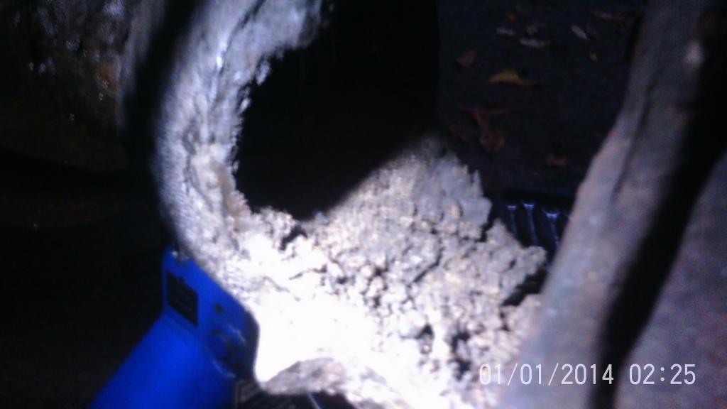 Name:  PTDC0063_zpsf64904b6.jpg
Views: 2104
Size:  44.2 KB