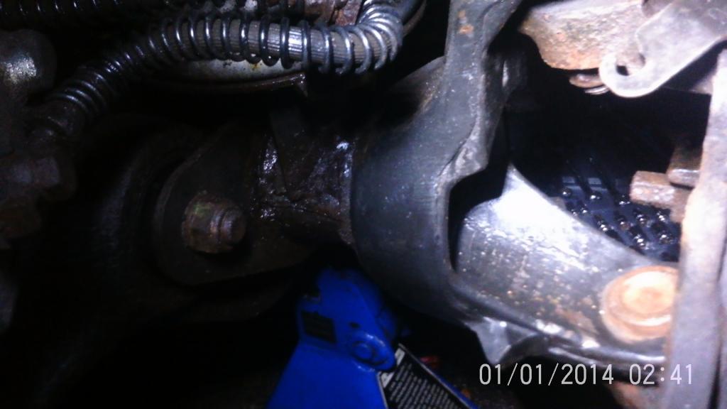 Name:  PTDC0067_zps3358eb05.jpg
Views: 2114
Size:  52.8 KB