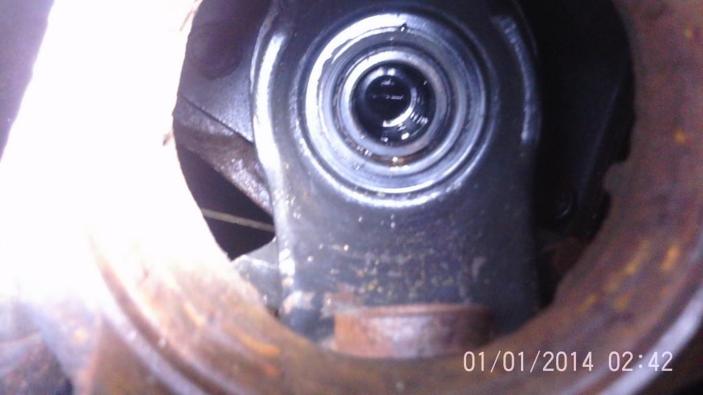 Name:  PTDC0068_zps2b471b32.jpg
Views: 2086
Size:  51.1 KB