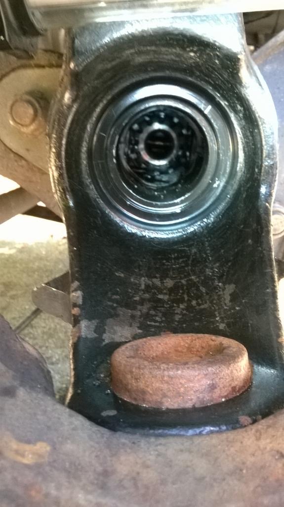 Name:  WP_20141005_002_zps1d75625d.jpg
Views: 2108
Size:  78.5 KB