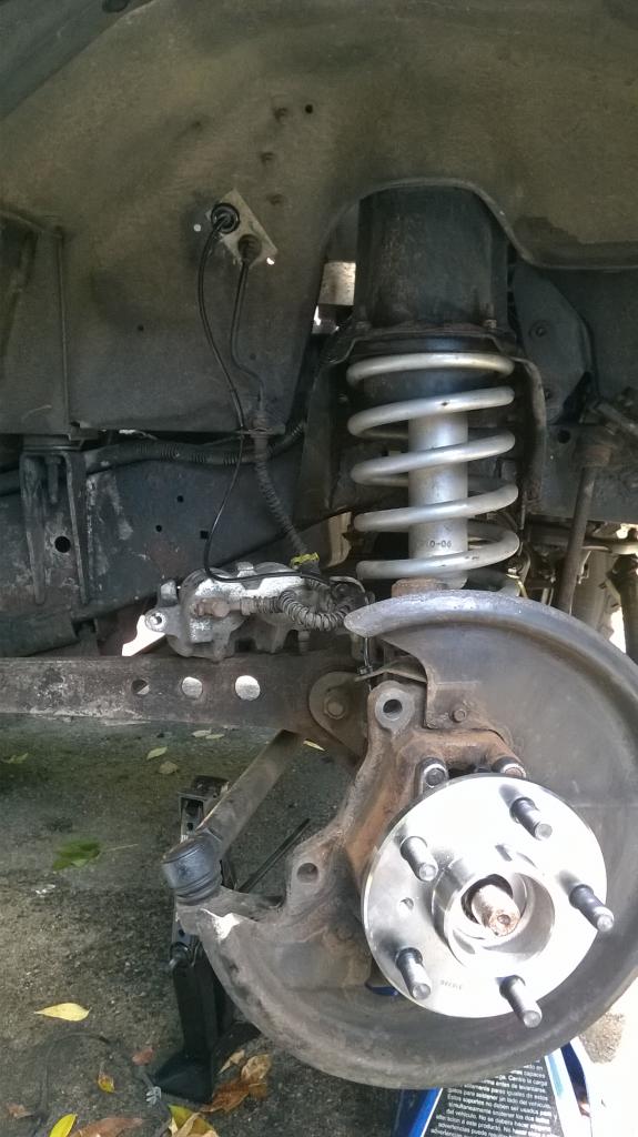 Name:  WP_20141005_012_zpse2a52eb9.jpg
Views: 2125
Size:  79.0 KB