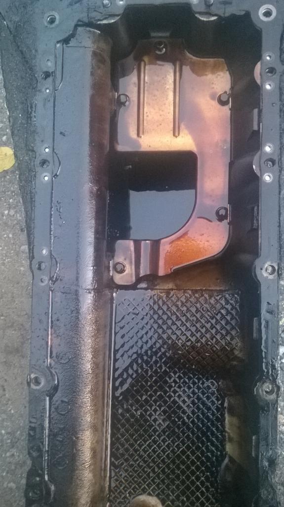 Name:  WP_20141005_039_zps449ba778.jpg
Views: 2088
Size:  87.6 KB