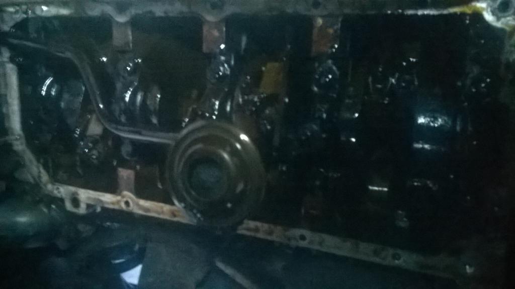 Name:  WP_20141005_040_zps5f0dc8c5.jpg
Views: 2045
Size:  46.0 KB