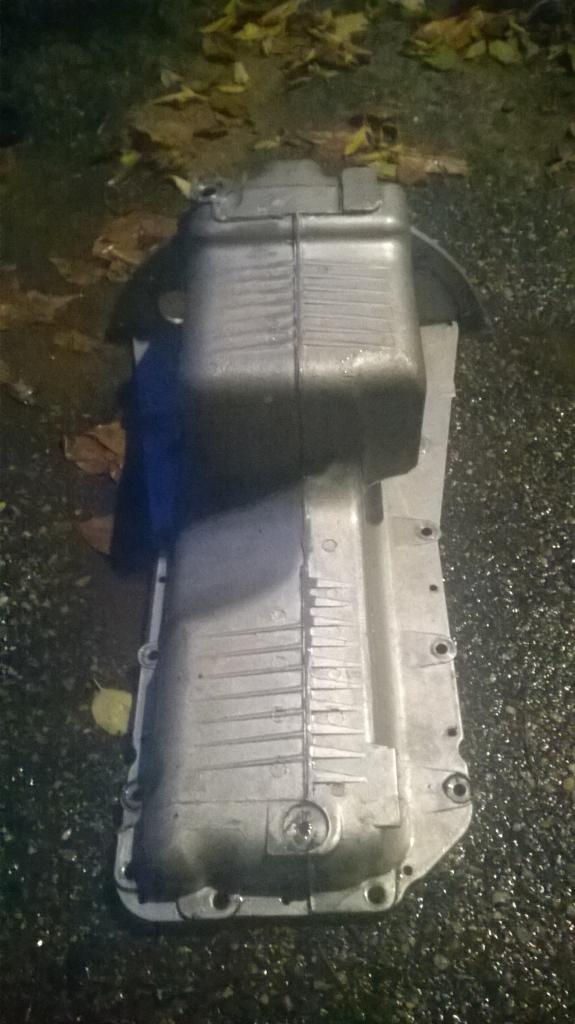 Name:  WP_20141005_044_zps5c34e474.jpg
Views: 2111
Size:  71.8 KB