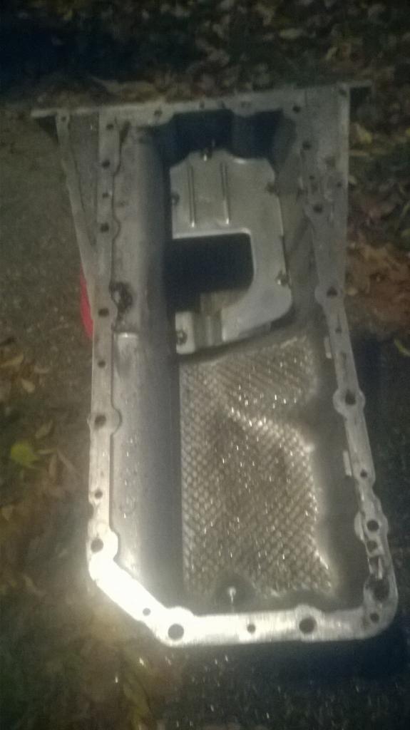 Name:  WP_20141005_047_zps464589d6.jpg
Views: 2074
Size:  51.2 KB