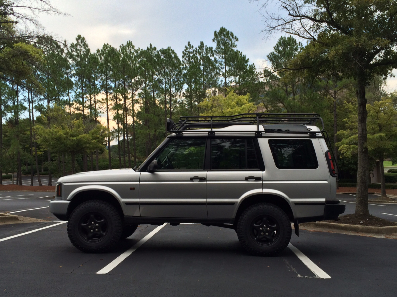 Name:  c8d7dbcfe018582a0dd6e3140e20e96b_zpsb69c3d53.jpg
Views: 3515
Size:  538.9 KB