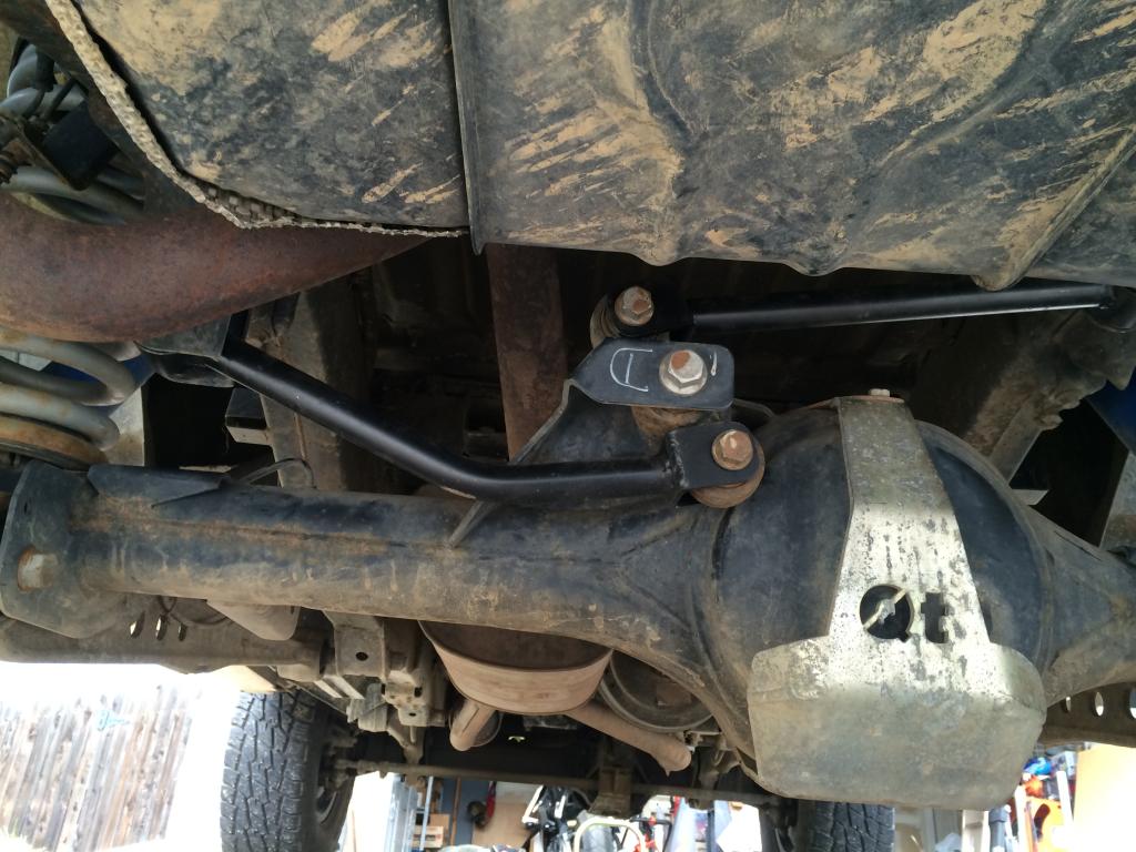 Name:  52F78886-35C9-43A7-AB5A-220C0530BDD3_zpse70j05nq.jpg
Views: 104
Size:  114.2 KB