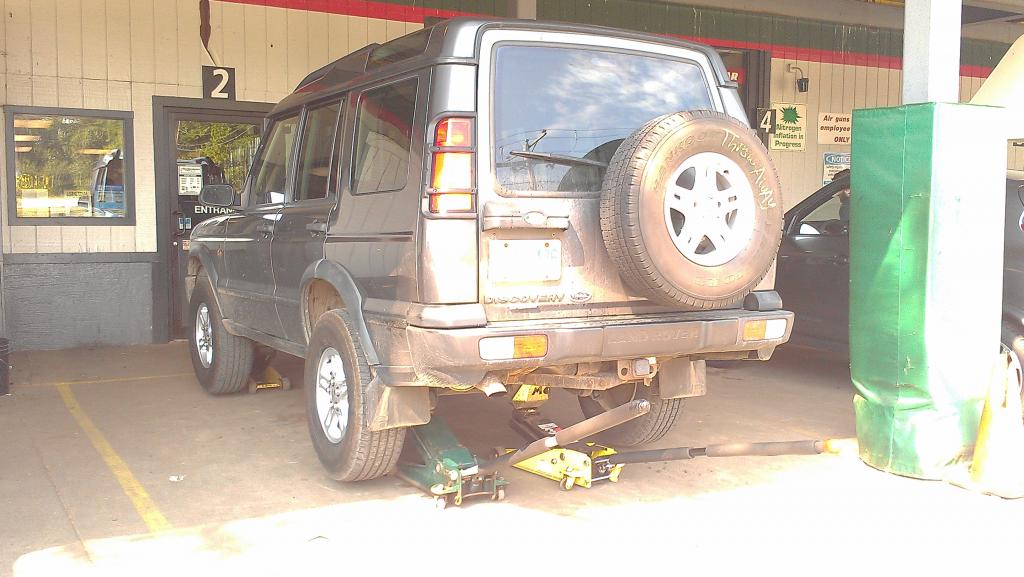 Name:  IMAG1345_zpsfcd337c2.jpg
Views: 957
Size:  88.2 KB